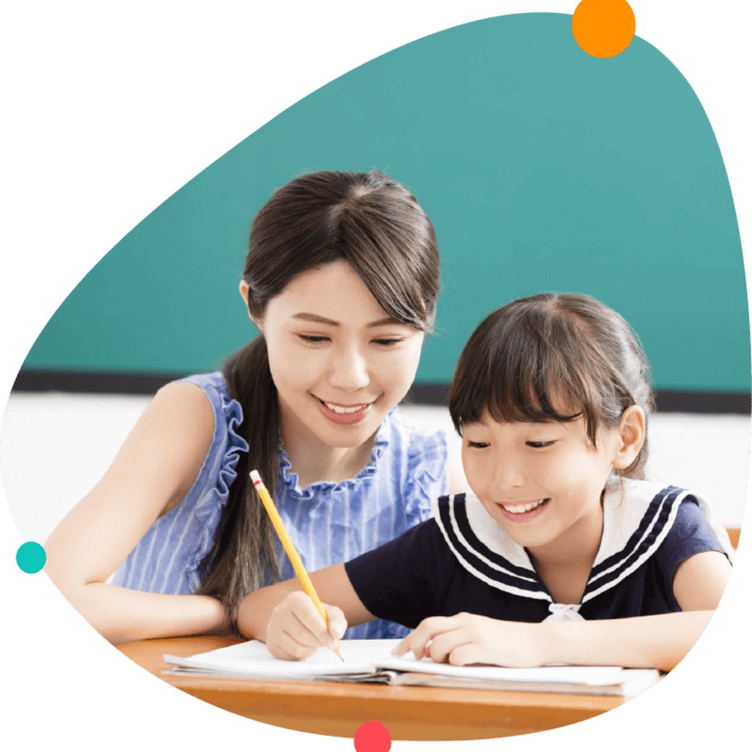 Trusted Ib Educational Cost Middle In Singapore